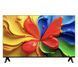 Телевізор TCL 32S4K 616104ua фото 1
