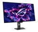 Монітор Asus ROG Strix XG32UCWMG (90LM0BW0-B01371) 615474ua фото 3