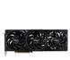 Відеокарта Palit GeForce RTX 5070 Ti GamingPro-S OC (NE7507TS19T2-GB2031U) 615017ua фото 2
