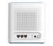 Mesh-система D-Link Eagle Pro AI 2-Pack (M32-2) 528032ua фото 5