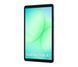 Планшет Samsung Galaxy Tab A11 LTE 4/64GB Gray (SM-X135FZAA) 615840ua фото 4