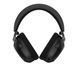 Наушники с микрофоном HyperX Cloud Alpha 2 Black (AJ5C7AA) 615739ua фото 2