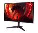 Монітор Acer Nitro VG270P6bmipx (UM.HV0EE.601) 615429ua фото 2