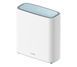 Mesh-система D-Link Eagle Pro AI 2-Pack (M32-2) 528032ua фото 4