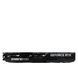 Відеокарта Palit GeForce RTX 5070 Ti GamingPro-S OC (NE7507TS19T2-GB2031U) 615017ua фото 8
