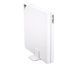 Беспроводной маршрутизатор (роутер) ASUS RT-AX57 Go (90IG08N0-MU9C00) 569698ua фото 1