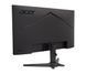 Монітор Acer Nitro VG270P6bmipx (UM.HV0EE.601) 615429ua фото 4