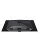 Монітор Asus ROG Strix XG32UCWMG (90LM0BW0-B01371) 615474ua фото 7