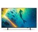 Телевізор Philips 55PUS8010/12 616083ua фото 1
