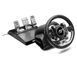 Комплект (кермо, педалі) Thrustmaster T-GT II PS5/PS4/PC (4160823) 346075 фото 1