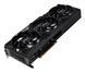 Відеокарта Palit GeForce RTX 5070 Ti GamingPro-S OC (NE7507TS19T2-GB2031U) 615017ua фото 4