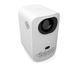 Мультимедійний проектор HP CC360 (A31PLAA) 615612ua фото 6