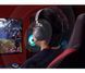 Наушники с микрофоном HyperX Cloud Alpha 2 Black (AJ5C7AA) 615739ua фото 9