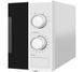 Мікрохвильовка з грилем Beko MGC20100W 462436 фото 3