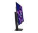 Монітор Asus ROG Strix XG32UCWMG (90LM0BW0-B01371) 615474ua фото 6