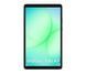Планшет Samsung Galaxy Tab A11 LTE 4/64GB Gray (SM-X135FZAA) 615840ua фото 3