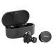 Наушники TWS Denon Perl Pro Black 507267 фото 5