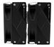Повітряне охолодження Thermalright Phantom Spirit 120 529761 фото 6
