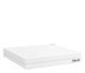 Беспроводной маршрутизатор (роутер) ASUS RT-AX57 Go (90IG08N0-MU9C00) 569698ua фото 5