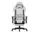 Компьютерное кресло для геймера Huzaro Force 5.7 Grey 618147 фото 3