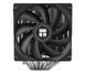 Повітряне охолодження Thermalright Phantom Spirit 120 529761 фото 3