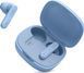 Наушники TWS JBL Wave Flex Blue (JBLWFLEXBLU) 546701ua фото 1