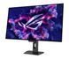 Монітор Asus ROG Strix XG32UCWMG (90LM0BW0-B01371) 615474ua фото 2