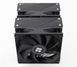 Повітряне охолодження Thermalright Phantom Spirit 120 529761 фото 4