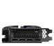 Відеокарта Palit GeForce RTX 5070 Ti GamingPro-S OC (NE7507TS19T2-GB2031U) 615017ua фото 7