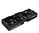 Відеокарта Palit GeForce RTX 5070 Ti GamingPro-S OC (NE7507TS19T2-GB2031U) 615017ua фото 3