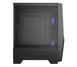 Корпус MSI MAG Forge 100M 463176 фото 3