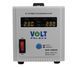 Стабилизатор напряжения Volt Polska AVR 1000 VA (5AVR1000SE) 508264 фото 1