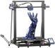 3D-принтер Anycubic Kobra Max 501396ua фото 1