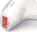 Фотоепілятор Philips Lumea Advanced BRI921/00 470890 фото 2