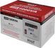 Стабилизатор напряжения Volt Polska AVR 1000 VA (5AVR1000SE) 508264 фото 6