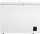 Морозильна скриня Gorenje FH25EAW 379476ua фото 1