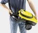 Минимойка высокого давления Karcher K 4 Compact Home (1.637-503.0) 533952ua фото 10
