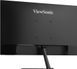 Монитор ViewSonic VX2779A-HD-PRO 595231ua фото 6