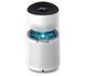 Очищувач повітря Philips AC1715/10 361257 фото 5