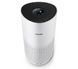 Очищувач повітря Philips AC1715/10 361257 фото 3