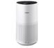 Очищувач повітря Philips AC1715/10 361257 фото 1