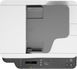 БФП HP Color Laser 179fwg MFP (6HU09A) 492432 фото 4