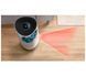 Очищувач повітря Philips AC1715/10 361257 фото 7