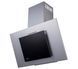 Вытяжка наклонная Akpo WK-4 Nero Eco 60 Gray 352641 фото 1