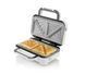 Бутербродница Breville High Gloss VST074X 142754 фото 5