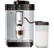Кофемашина автоматическая Melitta CAFFEO Passione OT Silver F53/1-101 312000ua фото 1