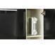 Бутербродница Breville High Gloss VST074X 142754 фото 4
