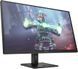 Монітор HP Omen 27 (780G8AA#ABB) 520254ua фото 3