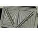 Бутербродница Breville High Gloss VST074X 142754 фото 3