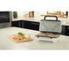 Бутербродница Breville High Gloss VST074X 142754 фото 6